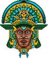Nahuas