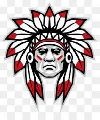 Apaches