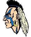 Sioux
