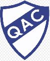 Quilmes FC