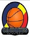 Caciques