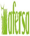 AFERSA