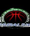 Esbalsip