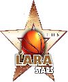 Lara Stars