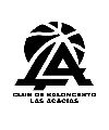 Las Acacias