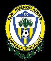 C.D BUENOS AIRES