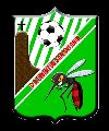 C.D JUVENTUD SAN ANTONIO