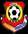 DELICIAS FC