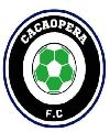 CACAOPERA F.C