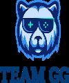 TEAM GG