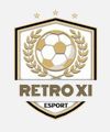 RETRO XI