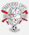 ROKEE FC