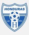 LA MINI H