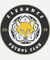 ELEGANCE FC
