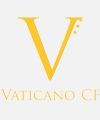 VATICANO FC
