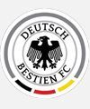 BESTIEN FC
