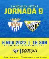 los tercera