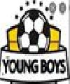 YOUNG BOY'S