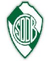 Defensores de Banfield