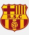 BARCELONA ESPORTS