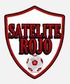 SATELITE ROJO