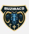 BUZIRACO