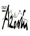 CEIP AZORÍN 'A'