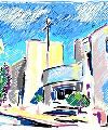 COLEGIO DIVINA PASTORA