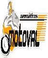 MOTOVAL