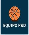 EQUIPO R&D