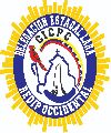 CICPC