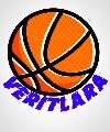 VERITLARA