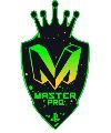 MAESTER PRO 23