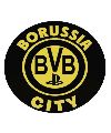 BORUSSIA CITY