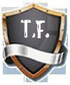 T. F.