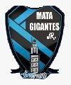 Mata Gigantes Jr.