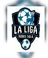 La liga Fútbol sala