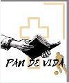 Pan de Vida