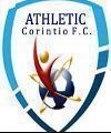 Atlético Corintio B