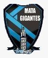 Mata Gigantes F.C.