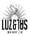 Luz y Sal
