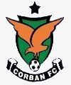 Corbán F.C.