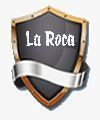 La Roca
