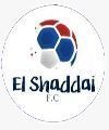 Shaddai F.C.