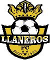 Llaneros FC