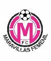 MARAVILLAS