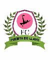 PUERTA DE LLAVE