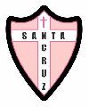 SANTA CRUZ
