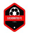CACHORRITOS 2.-H
