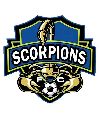 ESCORPIONS 2.-D